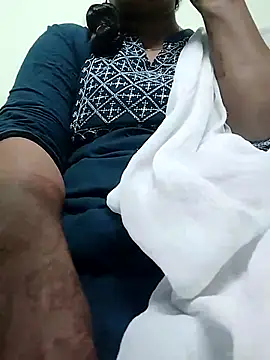 Monika Telugu Girl online show from February 23, 2026, 4:59 pm