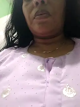 Monika Telugu Girl online show from February 24, 2026, 8:40 pm