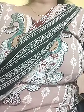 Monika Telugu Girl online show from February 27, 2026, 6:52 pm