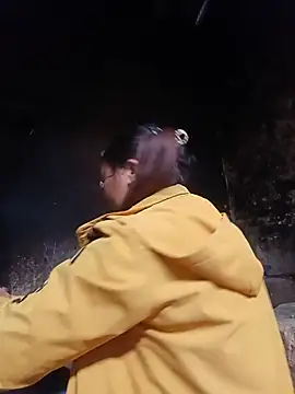 mptan73 online show from May 12, 2026, 1:03 am