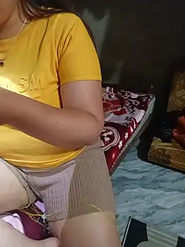 mptan73 online show from July 8, 2026, 11:53 pm