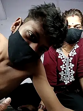 hiddennisha online show from September 12, 2025, 6:41 pm