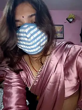 hiddennisha online show from March 11, 2026, 6:58 pm