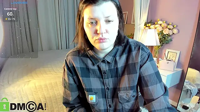 Michele Greenn online show from October 23, 2025, 1:05 am