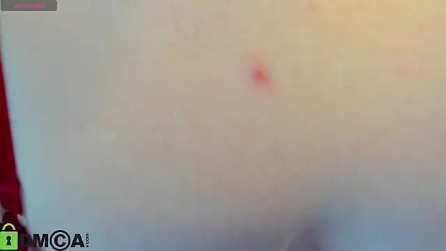 Michele Greenn online show from January 19, 2026, 1:09 am