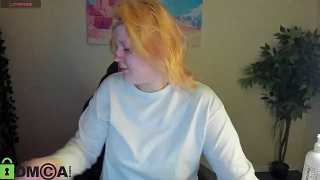 Snapshot of Michele_Greenn chatting on June 21, 2026, 1:08 am Michele Greenn online show from June 21, 2026, 1:08 am