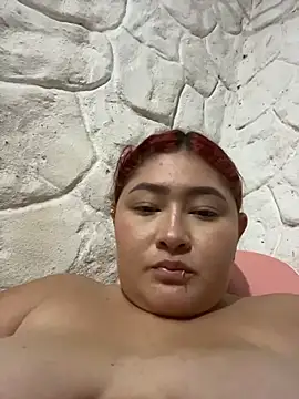 Rouse-Antonella online show from December 4, 2025, 4:00 am