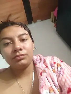 Janne  online show from October 30, 2025, 12:28 pm