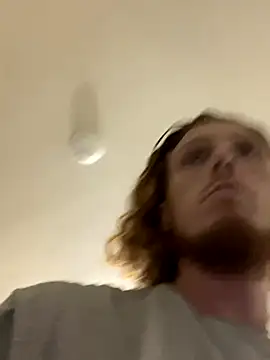 BIGxRED online show from September 15, 2025, 6:24 am