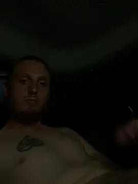 BIGxRED online show from September 19, 2025, 10:16 am