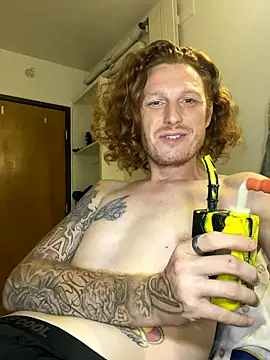 BIGxRED online show from September 28, 2025, 9:58 am