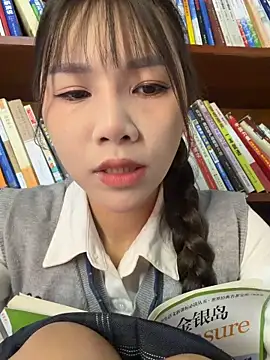 Adora188 online show from March 7, 2026, 7:27 am