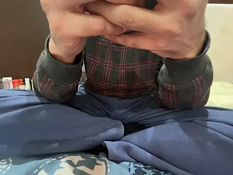 DecentJaat online show from February 9, 2026, 6:01 pm