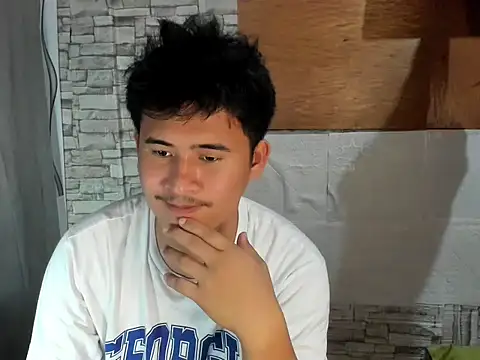 Adim-pinoy146 online show from May 3, 2026, 5:13 am