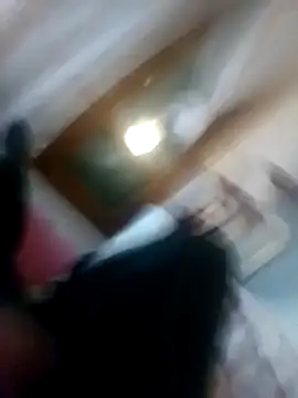 giova17cm online show from April 9, 2026, 8:58 pm