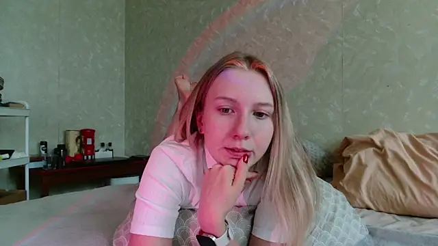 you cant forget online show from September 25, 2025, 12:53 pm