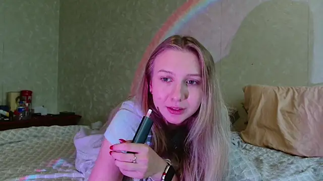 you cant forget online show from October 9, 2025, 1:42 pm