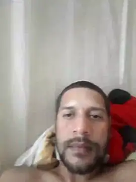 DebuggedLawn online show from March 11, 2026, 6:58 pm