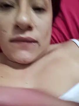 Snapshot of Angels_tomsop chatting on November 7, 2025, 6:52 pm Angels tomsop online show from November 7, 2025, 6:52 pm