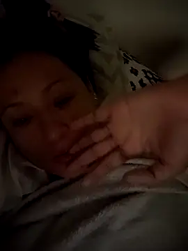 Snapshot of Angels_tomsop chatting on November 27, 2025, 12:07 pm Angels tomsop online show from November 27, 2025, 12:07 pm