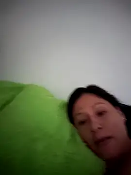 Snapshot of Angels_tomsop chatting on November 28, 2025, 6:32 pm Angels tomsop online show from November 28, 2025, 6:32 pm