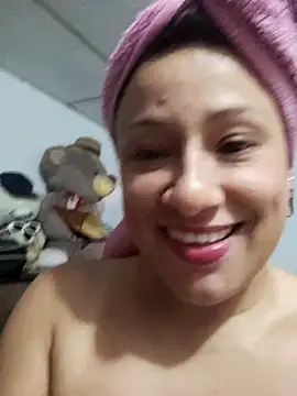 Snapshot of Angels_tomsop chatting on December 1, 2025, 6:13 pm Angels tomsop online show from December 1, 2025, 6:13 pm