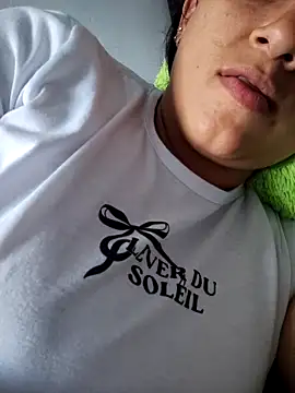 Snapshot of Angels_tomsop chatting on December 3, 2025, 6:39 pm Angels tomsop online show from December 3, 2025, 6:39 pm