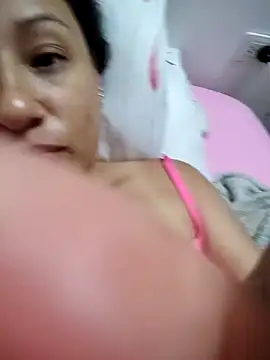 Snapshot of Angels_tomsop chatting on December 4, 2025, 12:03 pm Angels tomsop online show from December 4, 2025, 12:03 pm