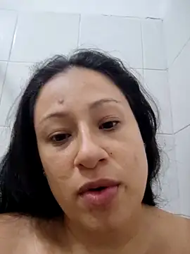 Snapshot of Angels_tomsop chatting on December 20, 2025, 4:03 pm Angels tomsop online show from December 20, 2025, 4:03 pm