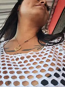 Snapshot of LunaHot_777 chatting on November 20, 2025, 6:18 pm LunaHot 777 online show from November 20, 2025, 6:18 pm