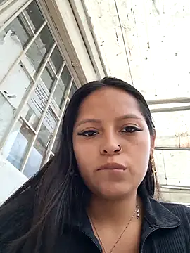 Snapshot of LunaHot_777 chatting on November 26, 2025, 6:31 pm LunaHot 777 online show from November 26, 2025, 6:31 pm