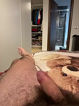 Filo981G online show from April 8, 2026, 5:13 pm