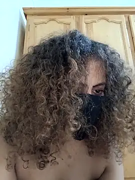 ghadiraa online show from November 23, 2025, 2:33 am