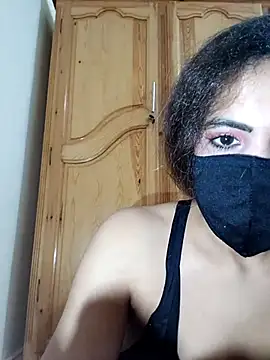 ghadiraa online show from January 10, 2026, 11:53 pm