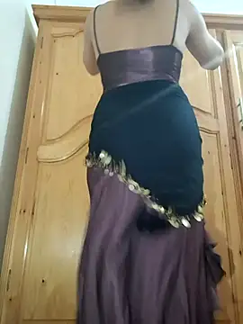 ghadiraa online show from February 24, 2026, 12:19 am