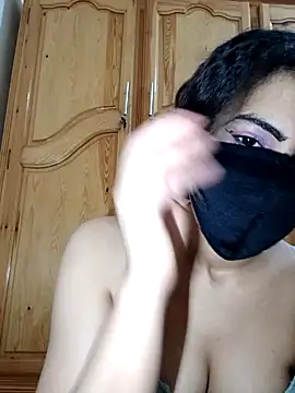 ghadiraa online show from March 31, 2026, 1:29 am