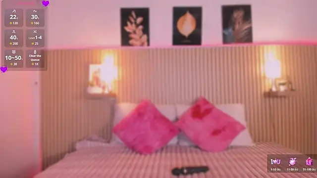 Snapshot of Sirenita_petitexoxo chatting on July 27, 2026, 11:01 pm Sirenita petitexoxo online show from July 27, 2026, 11:01 pm