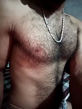 sexysoulll online show from September 9, 2025, 6:07 pm