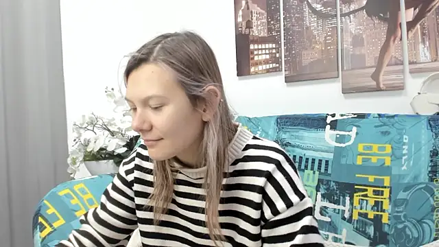 Snapshot of Sunny_Sammy chatting on September 28, 2025, 1:11 am Sunny Sammy online show from September 28, 2025, 1:11 am