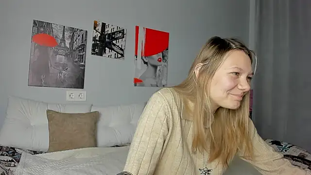 Snapshot of Sunny_Sammy chatting on November 1, 2025, 4:36 am Sunny Sammy online show from November 1, 2025, 4:36 am