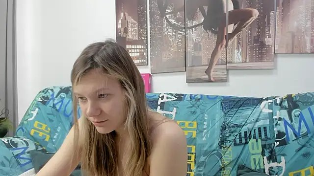 Snapshot of Sunny_Sammy chatting on November 13, 2025, 1:26 am Sunny Sammy online show from November 13, 2025, 1:26 am