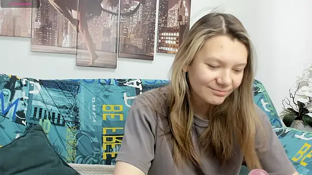 Snapshot of Sunny_Sammy chatting on November 16, 2025, 1:22 am Sunny Sammy online show from November 16, 2025, 1:22 am