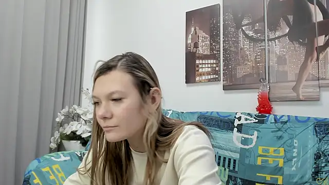 Snapshot of Sunny_Sammy chatting on November 24, 2025, 1:16 am Sunny Sammy online show from November 24, 2025, 1:16 am