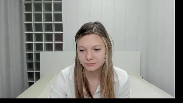 Snapshot of Sunny_Sammy chatting on December 14, 2025, 1:22 am Sunny Sammy online show from December 14, 2025, 1:22 am