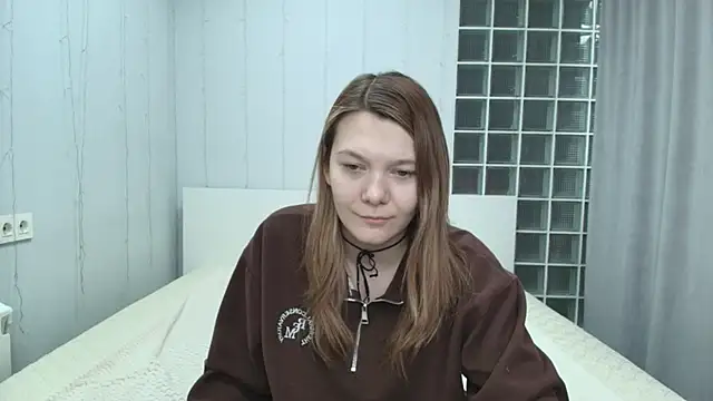 Sunny Sammy online show from April 4, 2026, 1:37 am