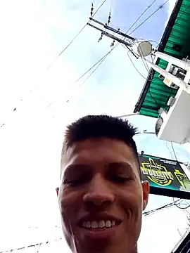 elinnki online show from September 20, 2025, 8:10 pm