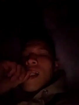 elinnki online show from October 19, 2025, 5:08 am