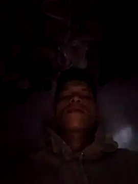 elinnki online show from October 19, 2025, 11:49 pm