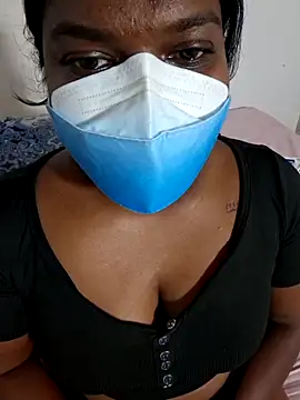 chubybabi online show from November 23, 2025, 5:02 pm