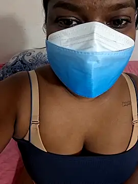 chubybabi online show from December 5, 2025, 9:18 am